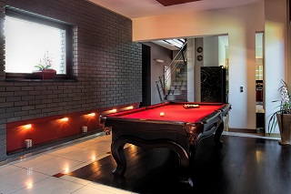 pool table installations in Newark content img1