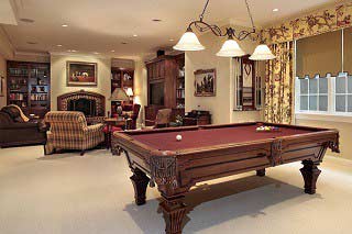 pool table installers in Newark content img3